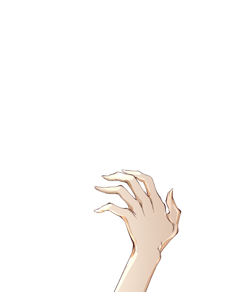 isabela chapter 9 70