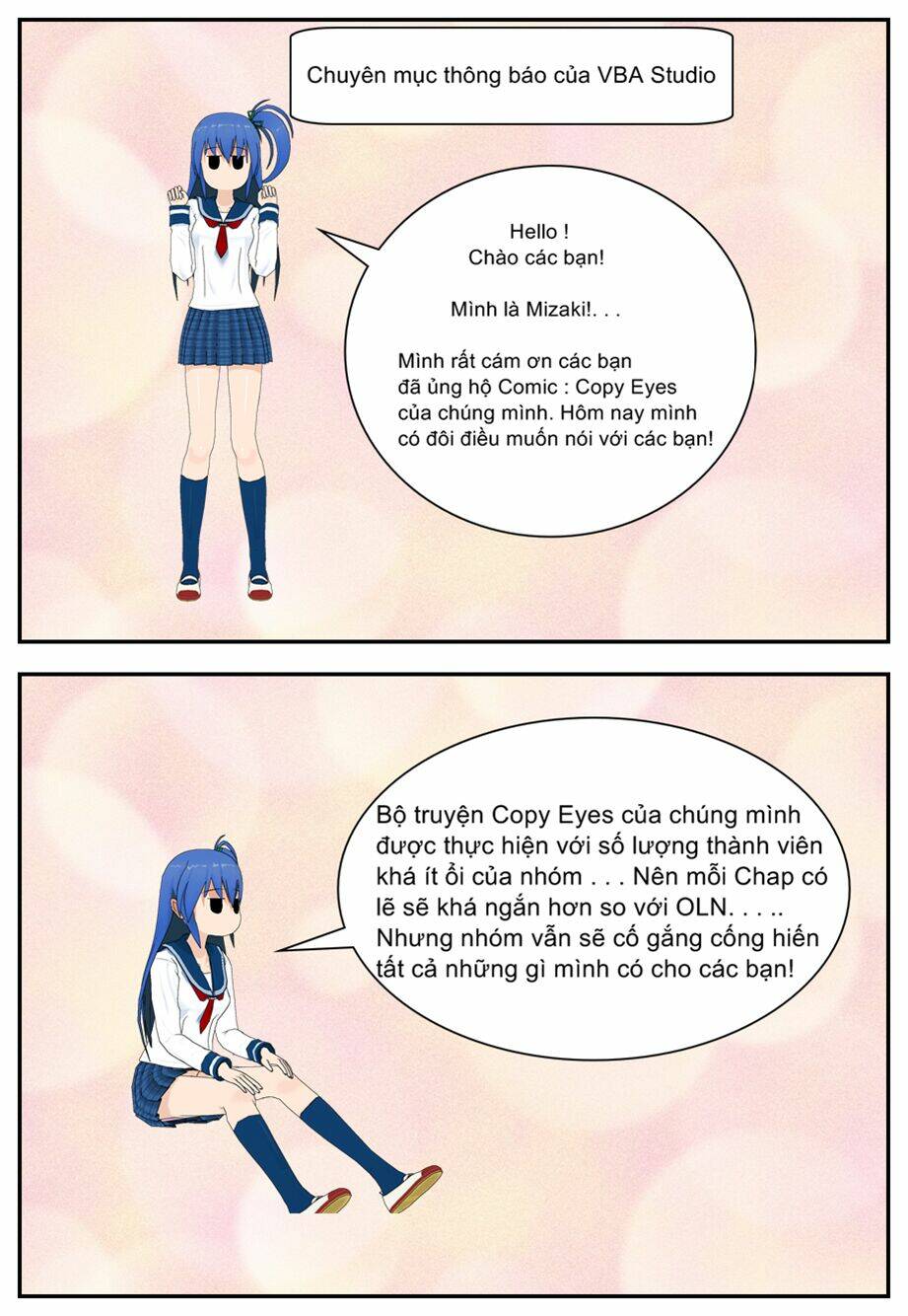 copy eyes another world chapter 1 18