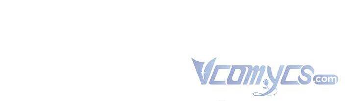 từ lúc bắt đầu tôi vẫn luôn ở bên em chapter 21 14