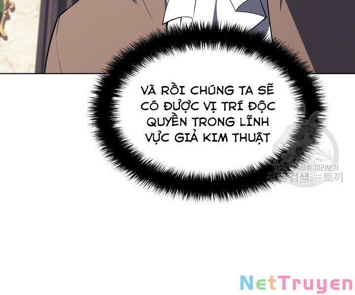 vượt qua giới hạn chapter 124 12