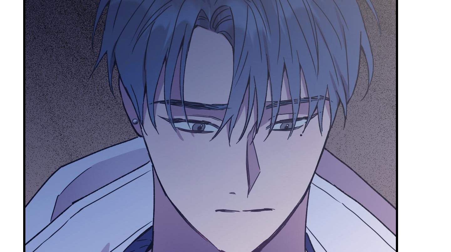 lãng mạn giả dối chapter 35 172