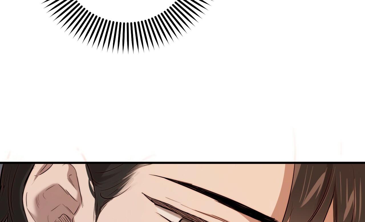 đàn thỏ của habibi chapter 27 178