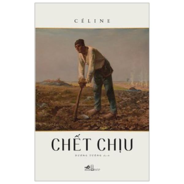 Chết Chịu