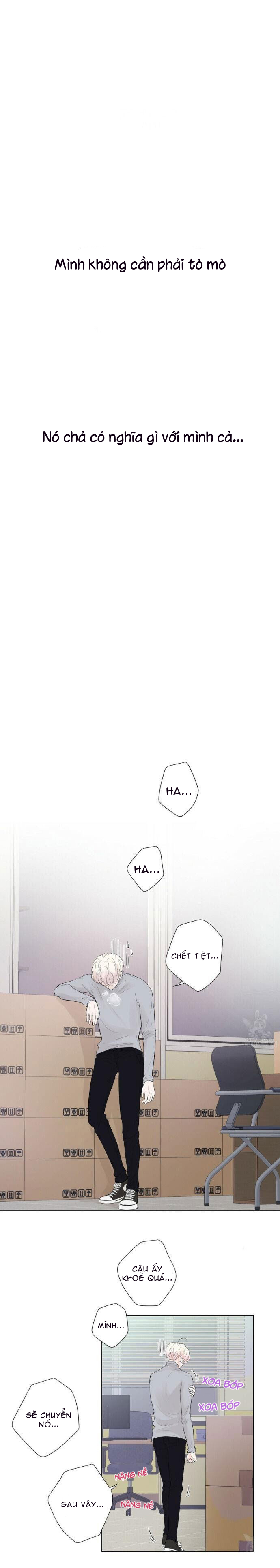 anh có muốn tìm hiểu bản đánh giá không ? chapter 7.1 6