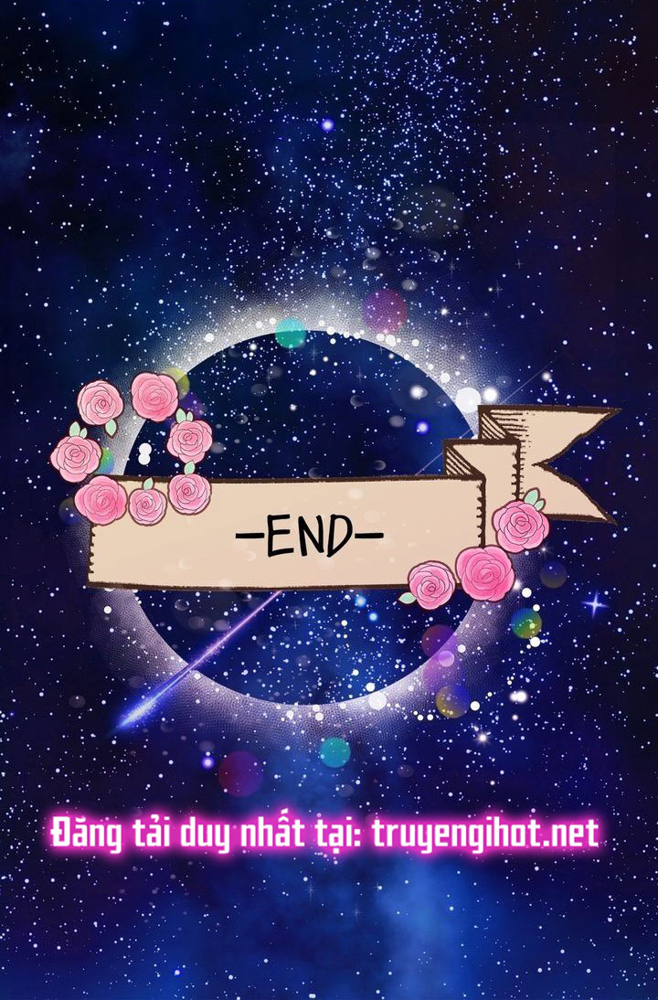 đừng xem thường nữ phụ chapter 143 51