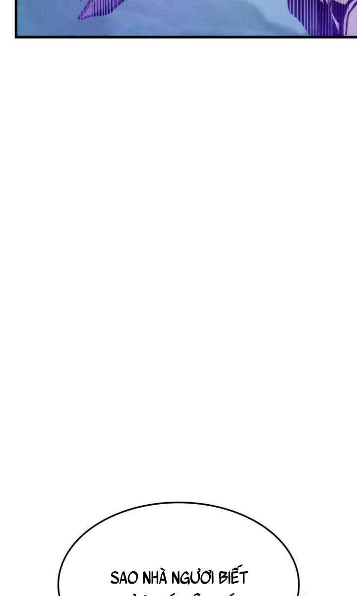 huyền thoại game thủ - tái xuất chapter 94 108