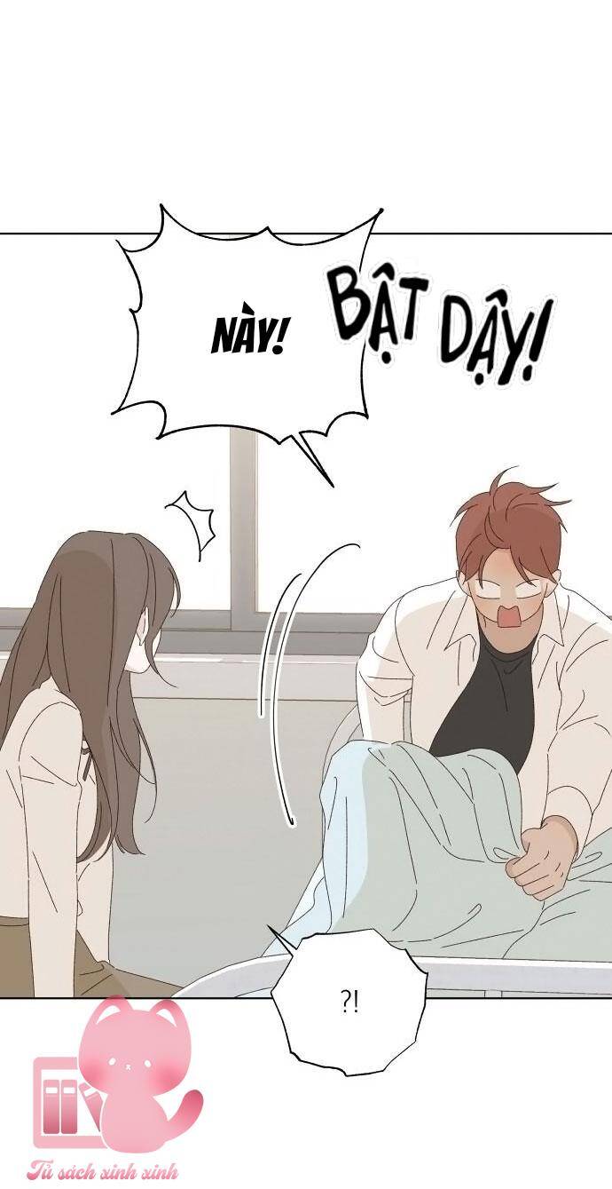 lén lút quện nhau chapter 27 42