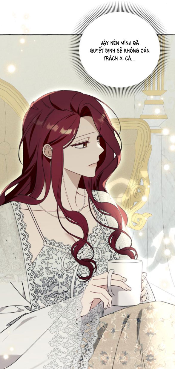 tôi tưởng đó chỉ là tiểu thuyết trọng sinh bình thường chapter 59.1 5