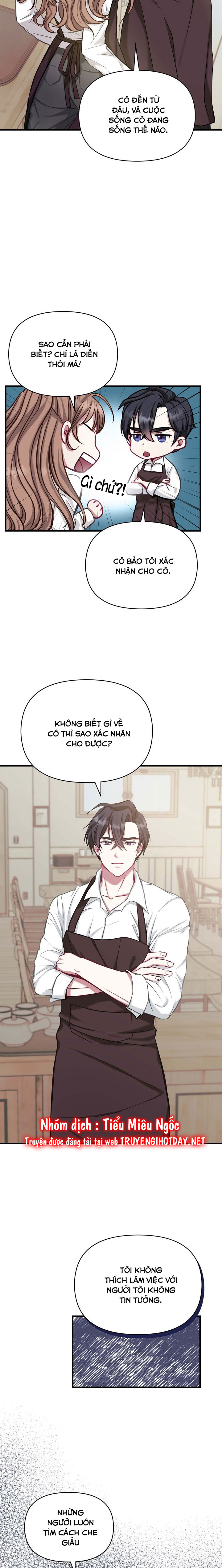 ngày mai chapter 10 7