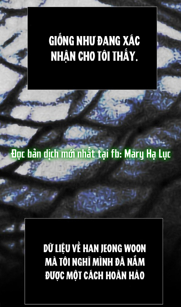 xâm nhập trường trung học tài phiệt chapter 83.2 63