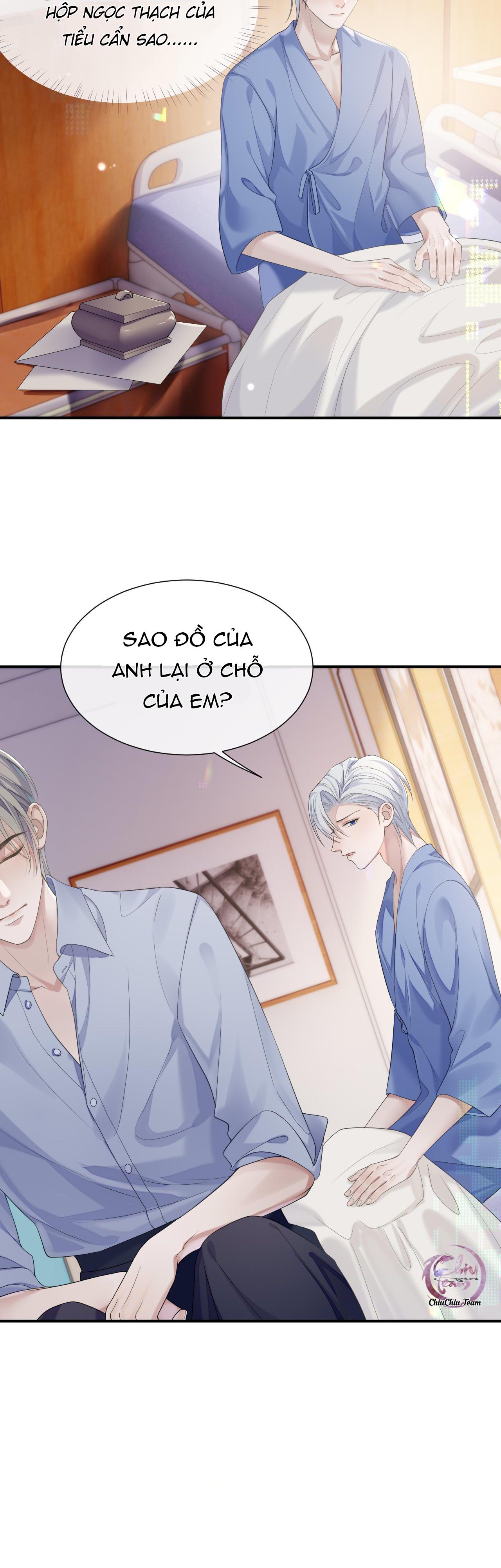 đề nghị ly hôn chapter 67 17