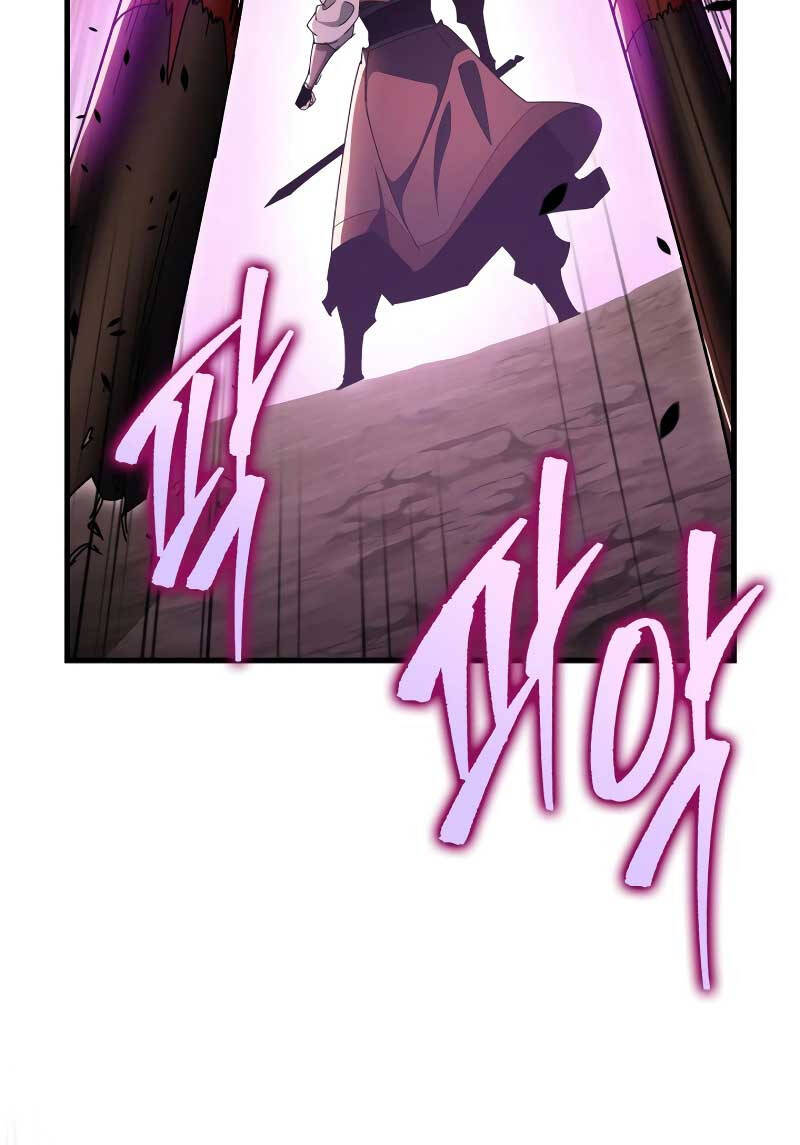 cửu thiên kiếm pháp chapter 37 127