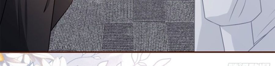 bạn gái tôi mới 30+ tuổi xuân chapter 34 12