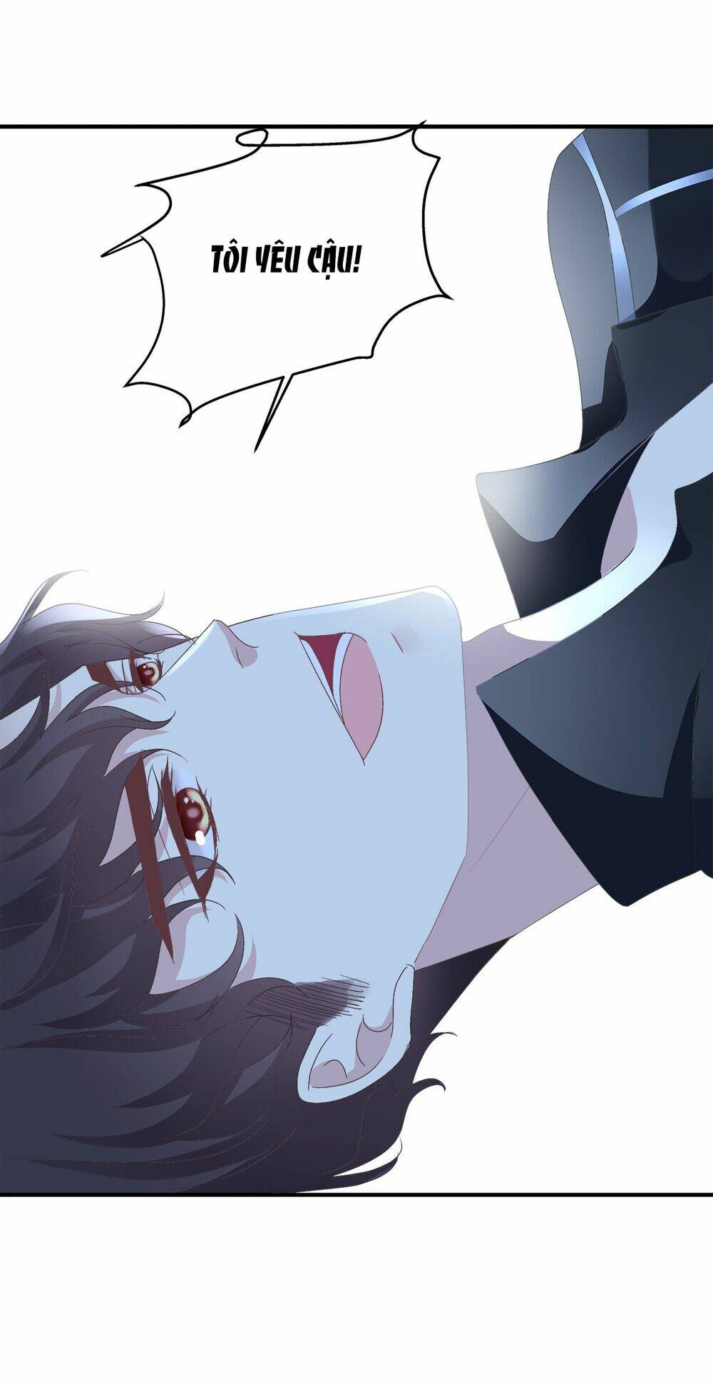 toàn bộ nắm trong tay chapter 15 59