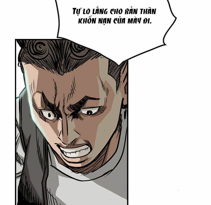 huyền thoại : khởi đầu chapter 49 75