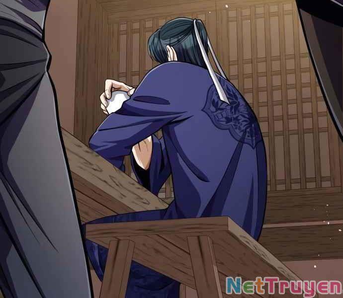 con trai út nhà ha buk paeng chapter 9 109