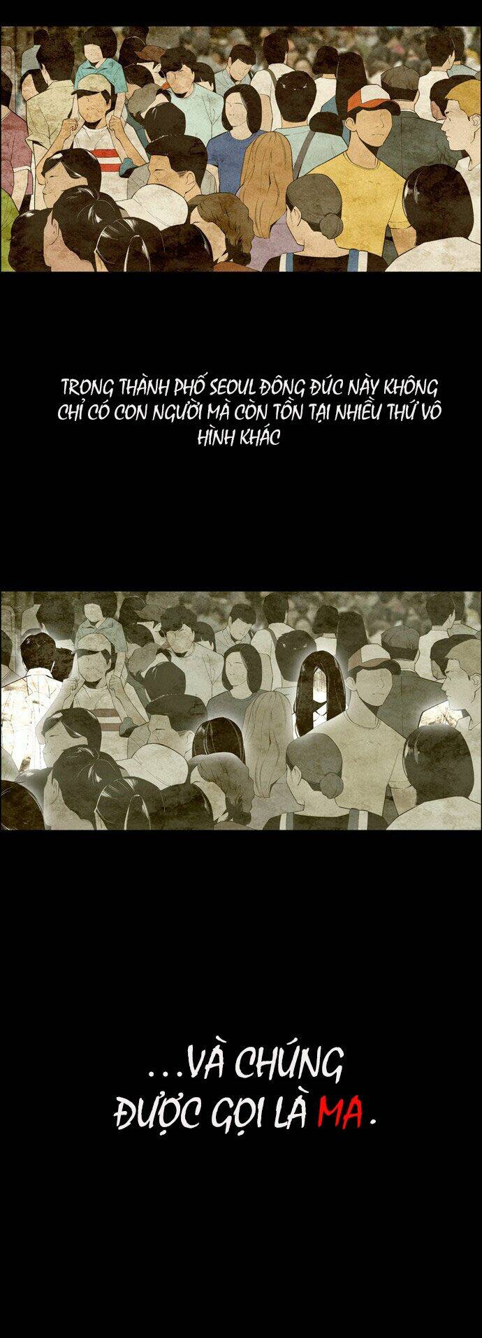 welcome to ghost city chapter 0 2