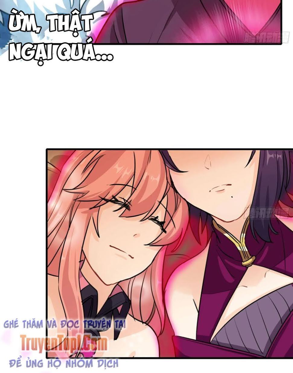 khởi đầu bằng một con côn chapter 150 16