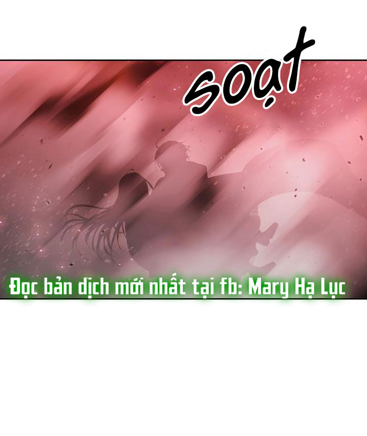 năm môn đệ của charlotte chapter 102 66