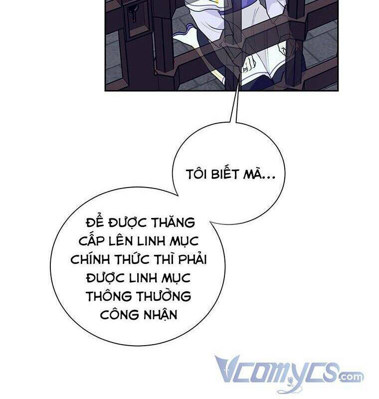 phía sau mặt nạ của nam chính hiền lành chapter 10 12