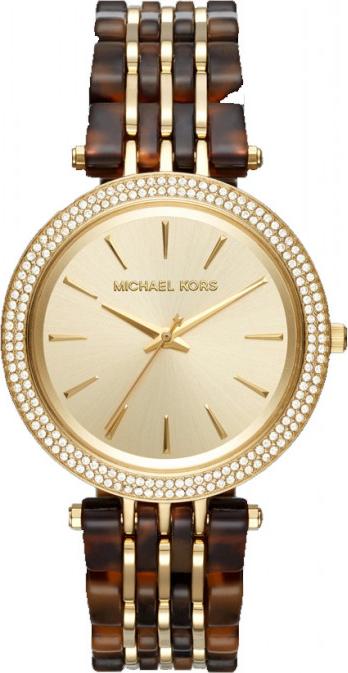 Đồng hồ nữ Michael Kors MK4326