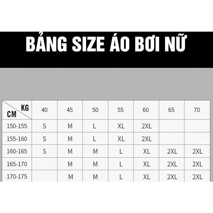 Váy Bơi Liền Thân Nâng Ngực, Che Bụng Đi Biển
