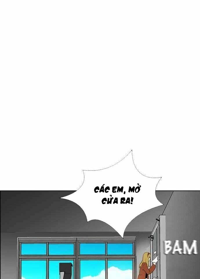 kẻ hồi sinh chapter 143 149