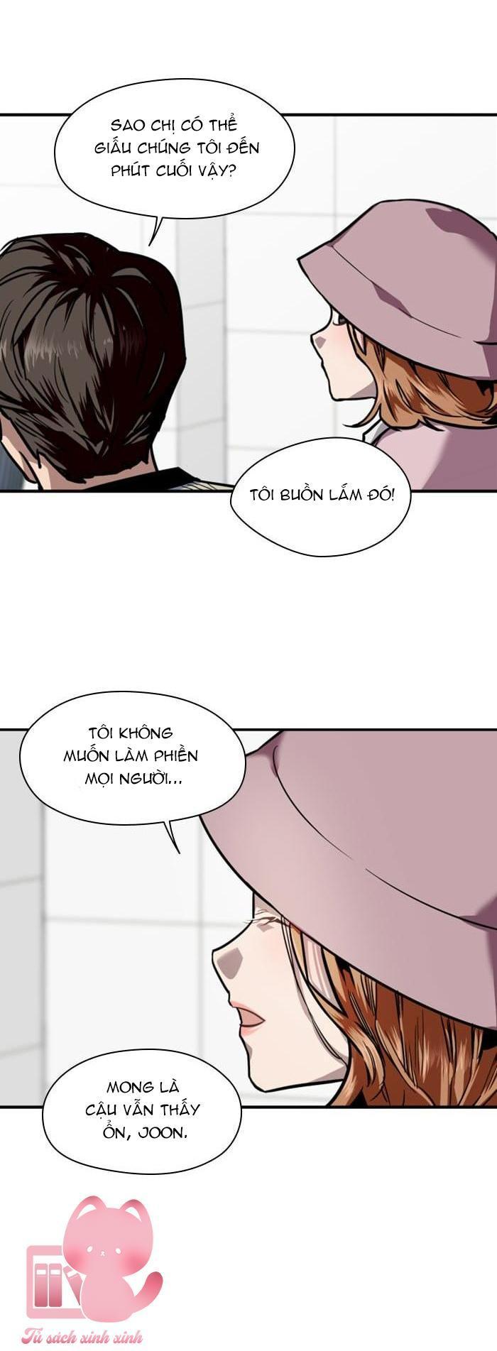 lee doona chapter 91 26