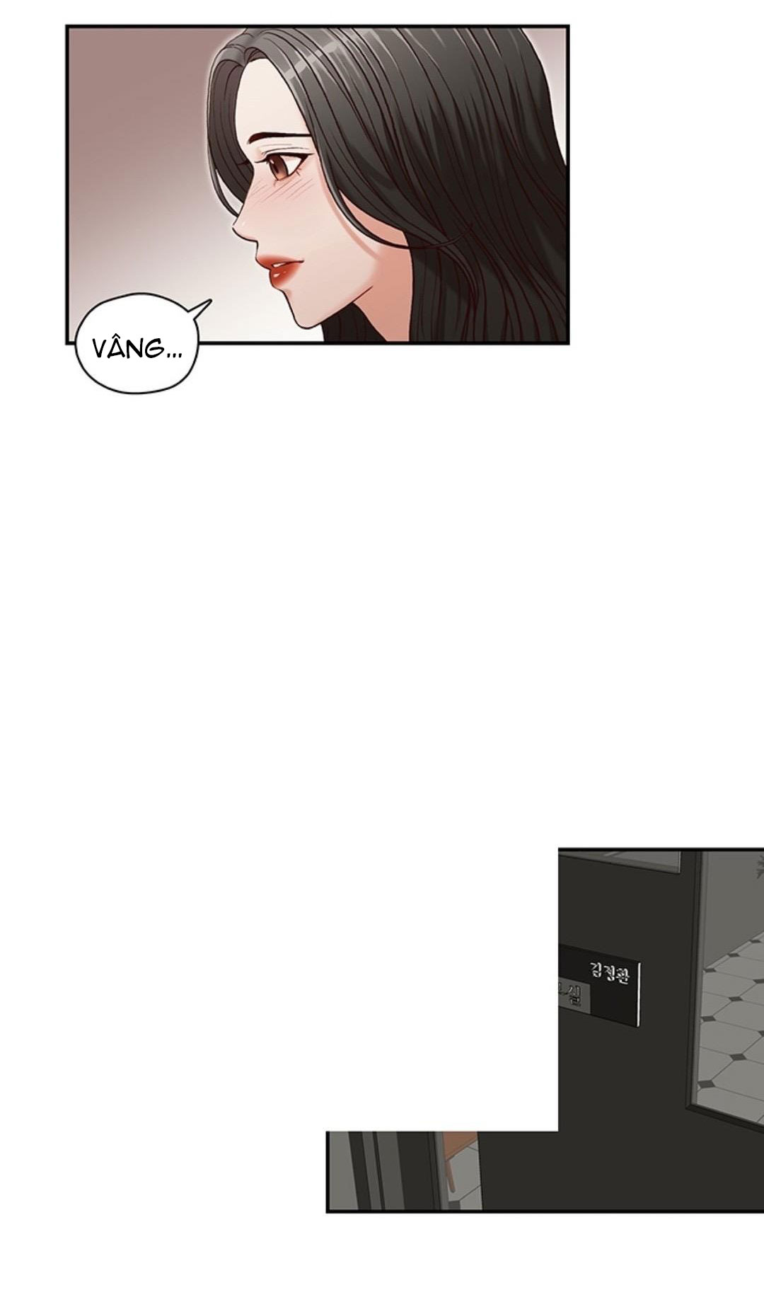 thư ký của anh trai chapter 5.2 6