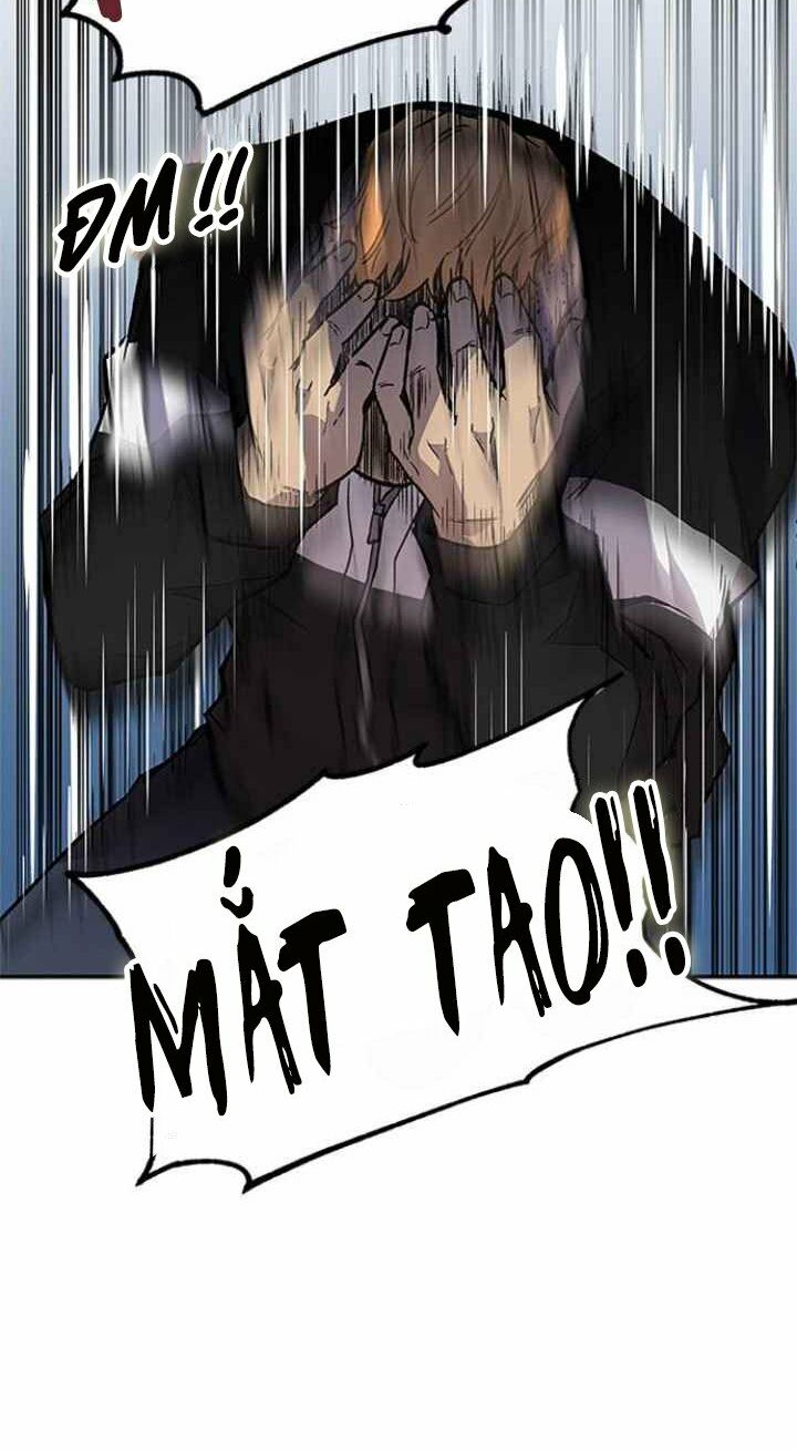 chuyển sinh thành ác nhân chapter 10 11