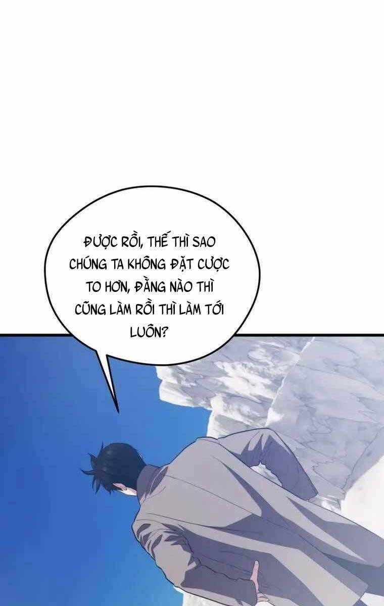 linh hồn ở nhà ga seoul chapter 72 56