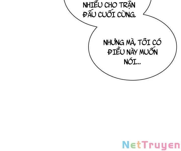 vượt qua giới hạn chapter 170 39