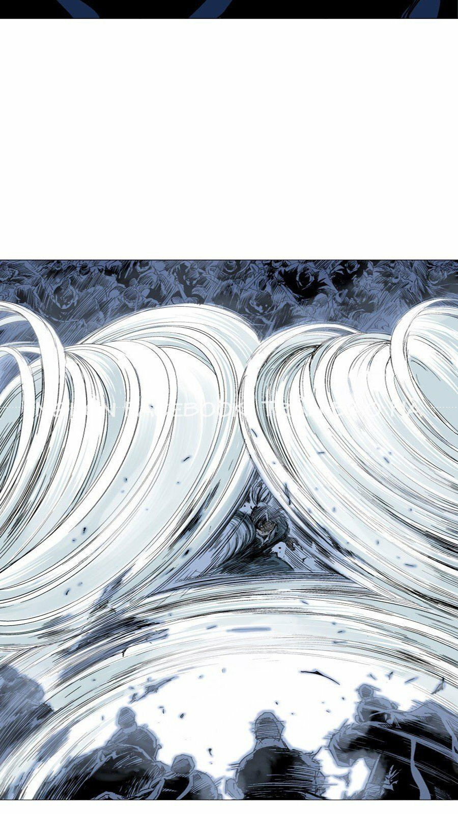 cao thủ 2 chapter 54 14