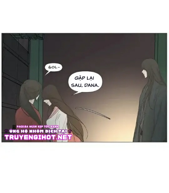 ellin’s solhwa chapter 17.2 2