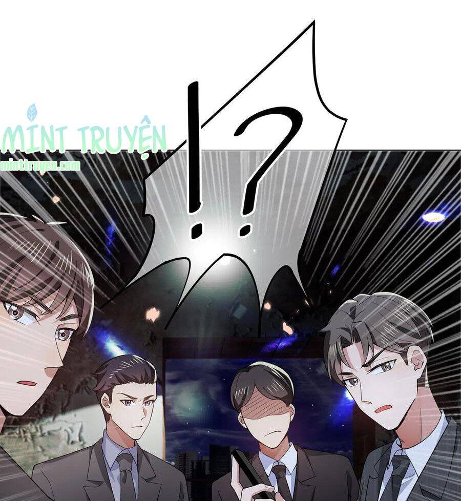 thuần tình lục thiếu chapter 216.1 2