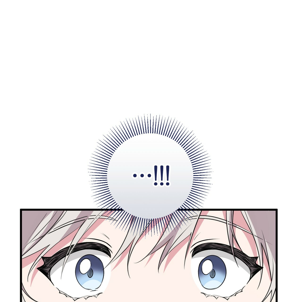 hãy nếm và nuốt đi nào chapter 18.1 21