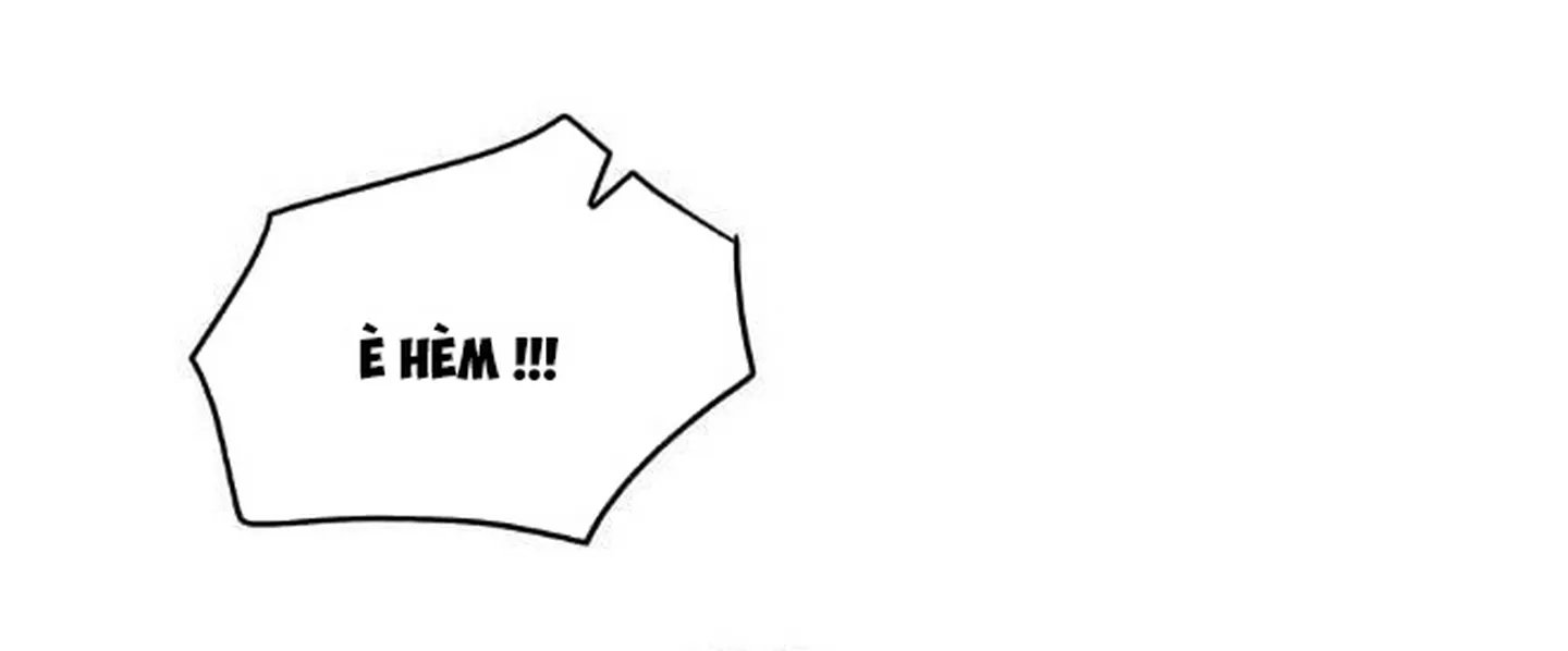 chuyện quái gì với giấc mơ đó vậy chapter 9 121