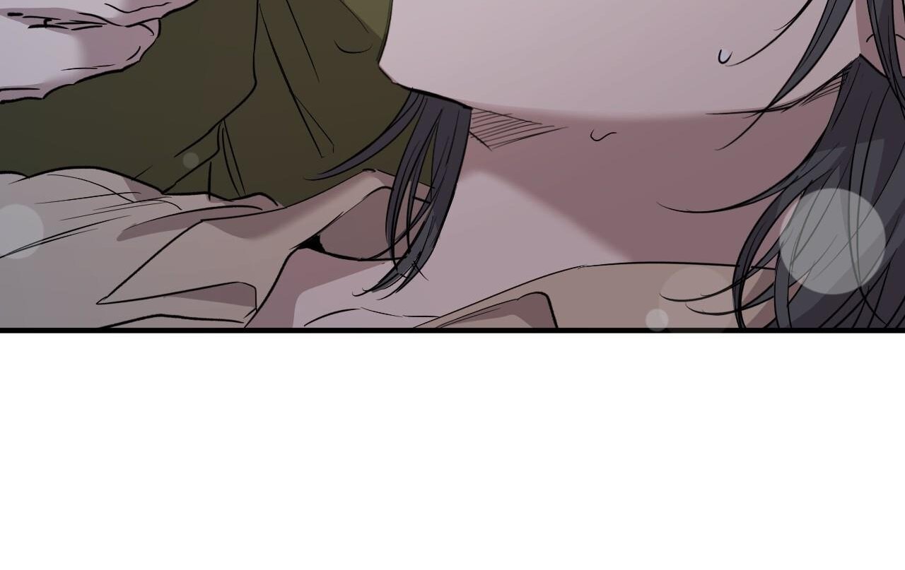 những chú thỏ của hapypy chapter 61 165