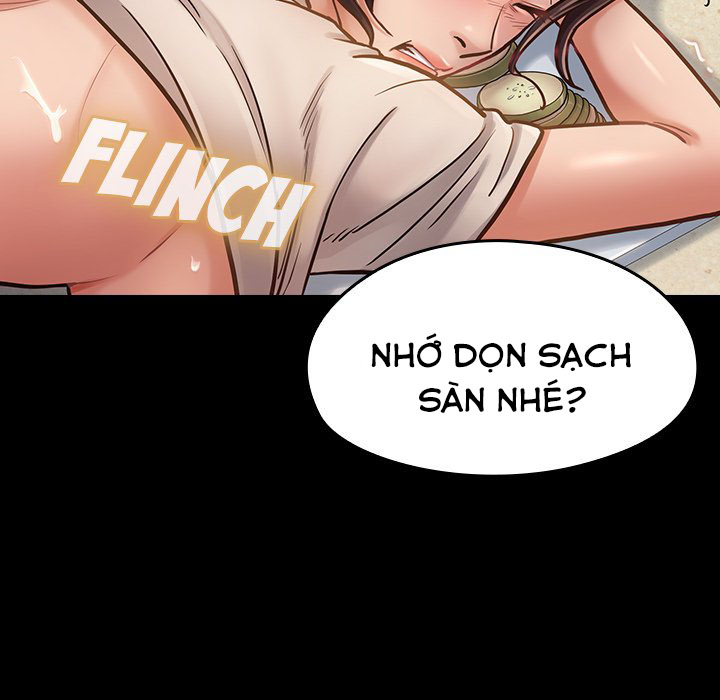 luật nhân quả chapter 15 10