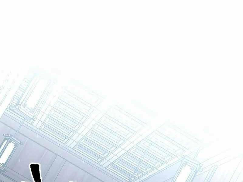 thiên ma phi thăng truyện chapter 22.5 62