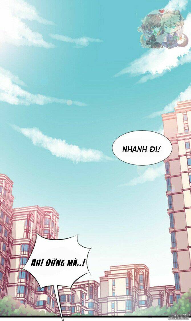 the queen note chapter 2 4