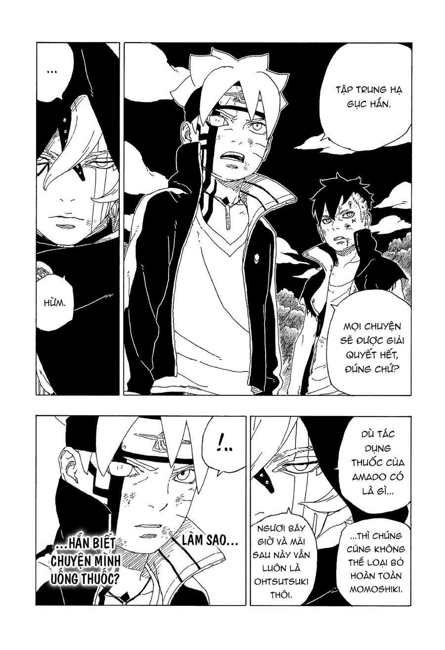 uzumaki boruto chapter 64 23