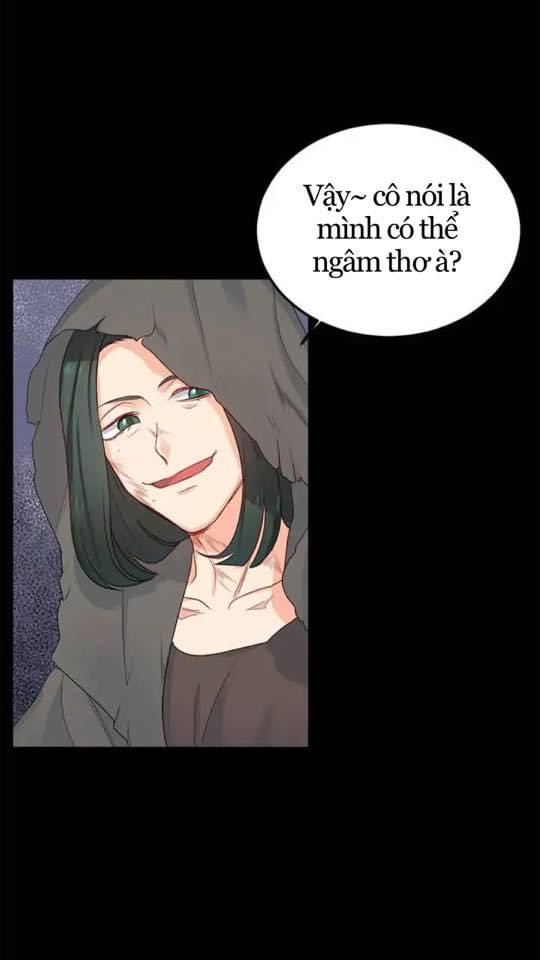 ebony, quạ đen chapter 3 37