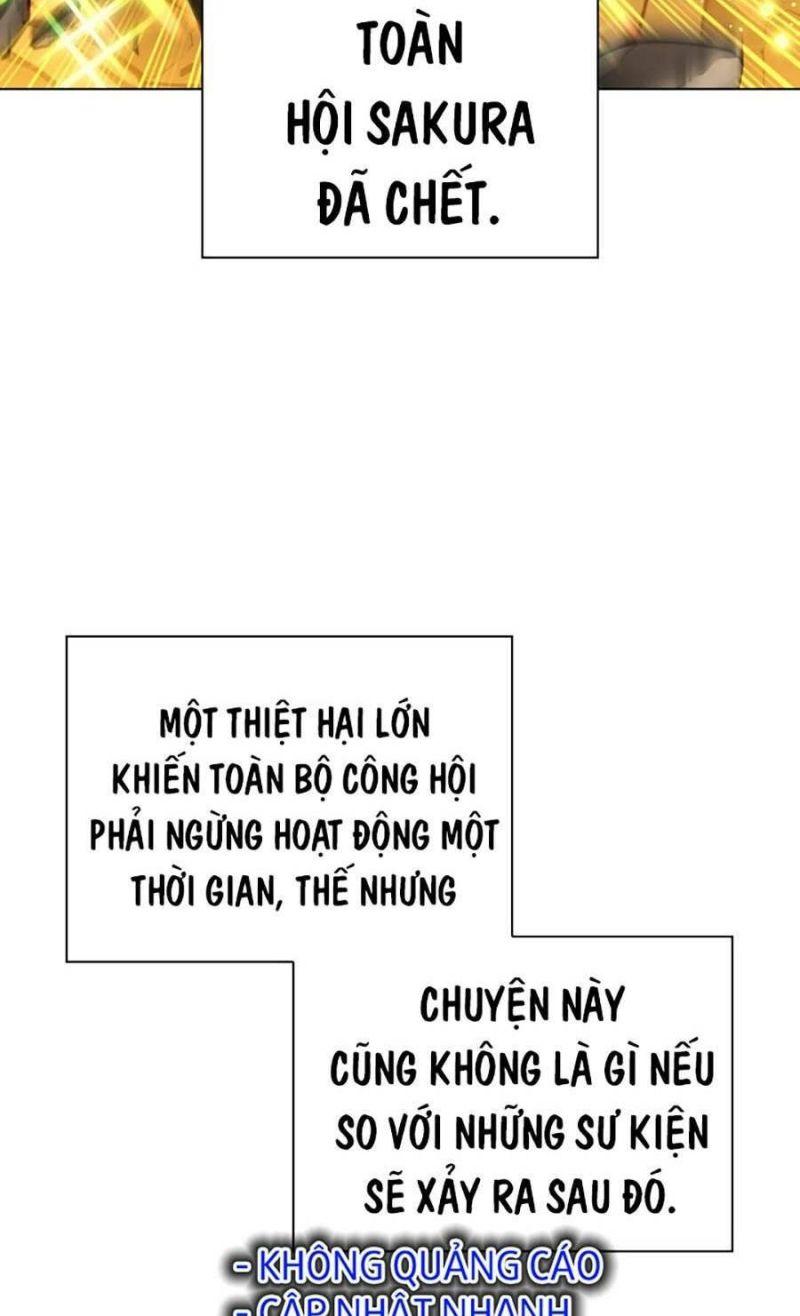 vượt qua giới hạn chapter 184 135