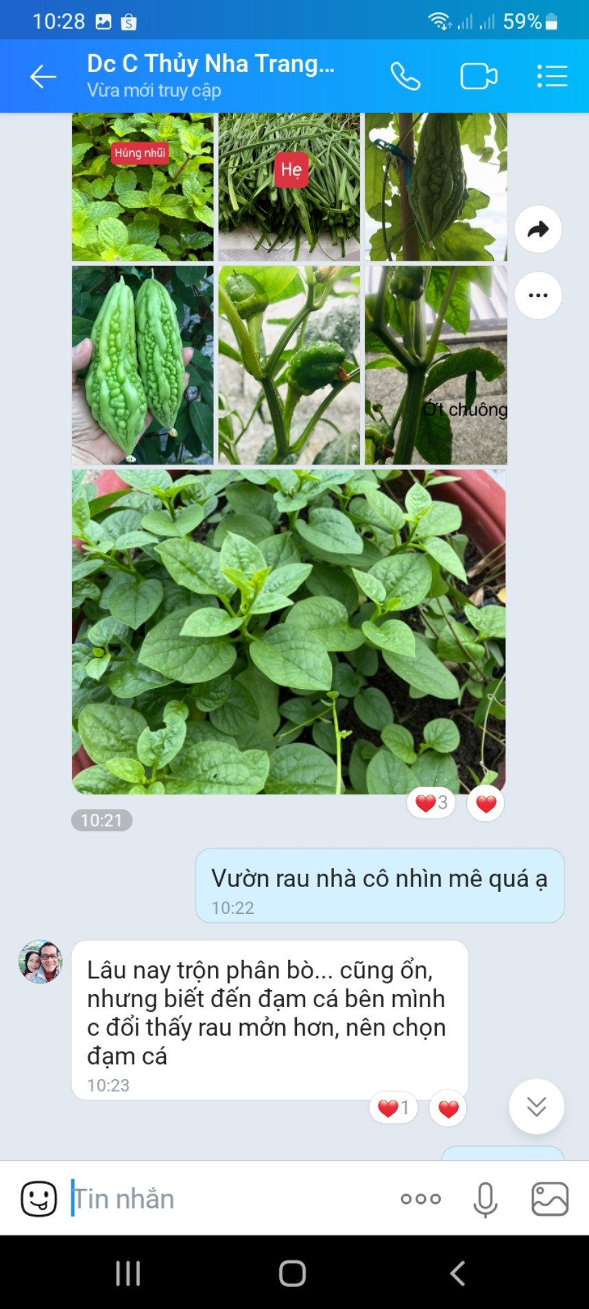 Đạm Cá Hữu Cơ CTBIO Nguyên Chất - Mùi Thơm - Dinh Dưỡng Tự Nhiên cho rau hữu cơ, cây cảnh, hoa quả sạch tại nhà.