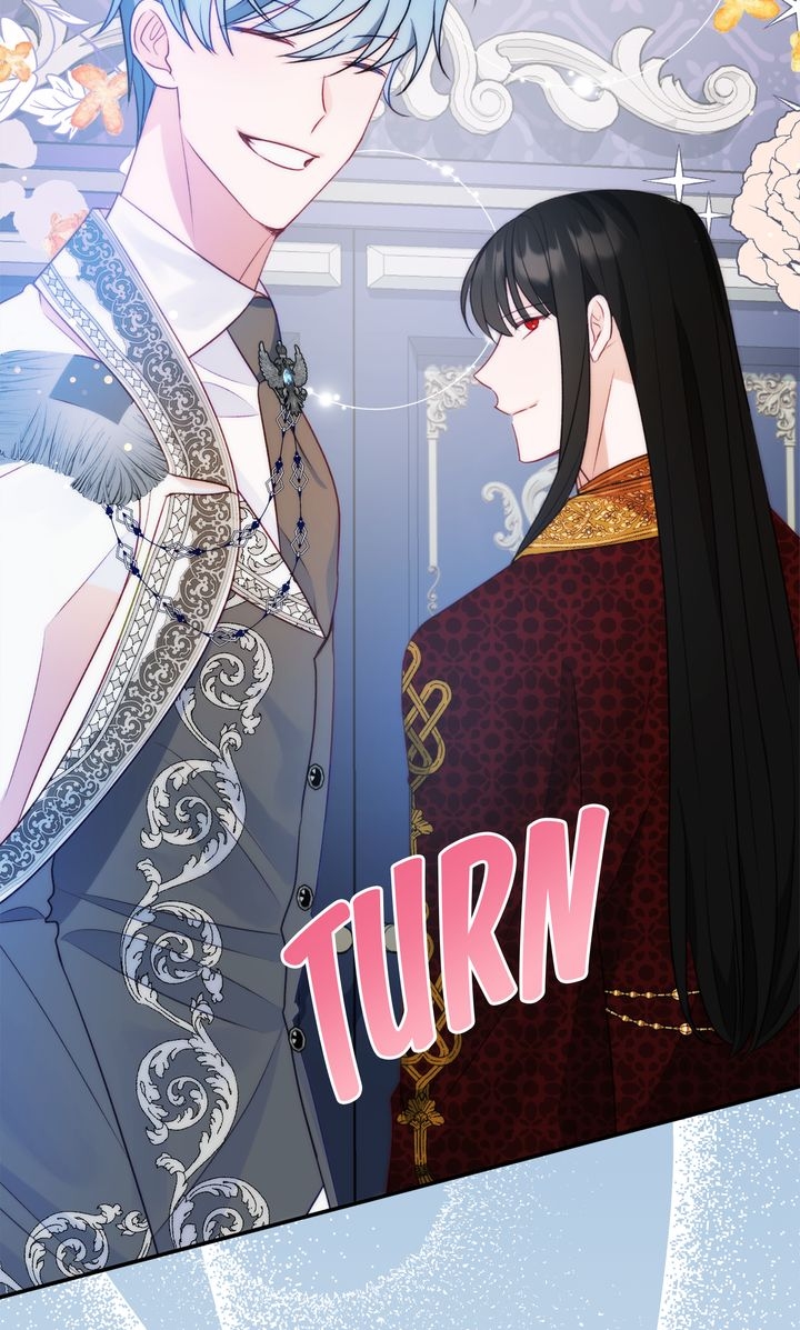 câu chuyện về nữ công tước chapter 49 43