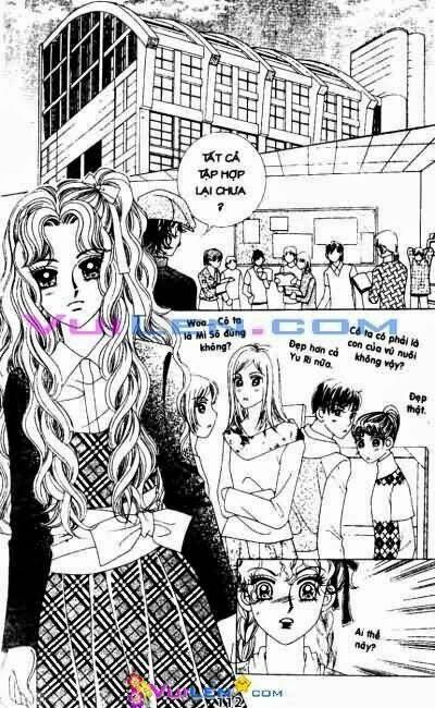 ngọt đắng tình yêu chapter 6 112