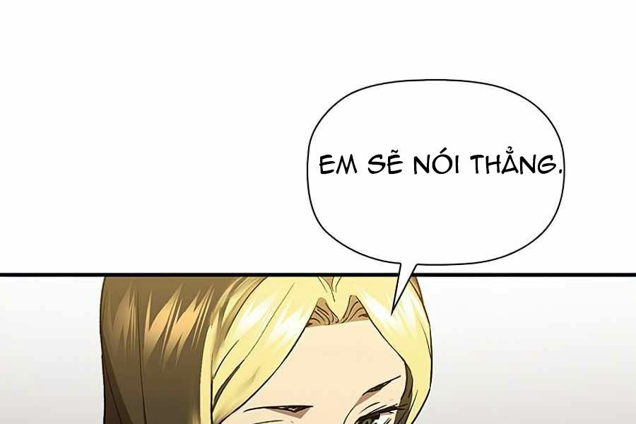 khát vọng trỗi dậy chapter 82 30
