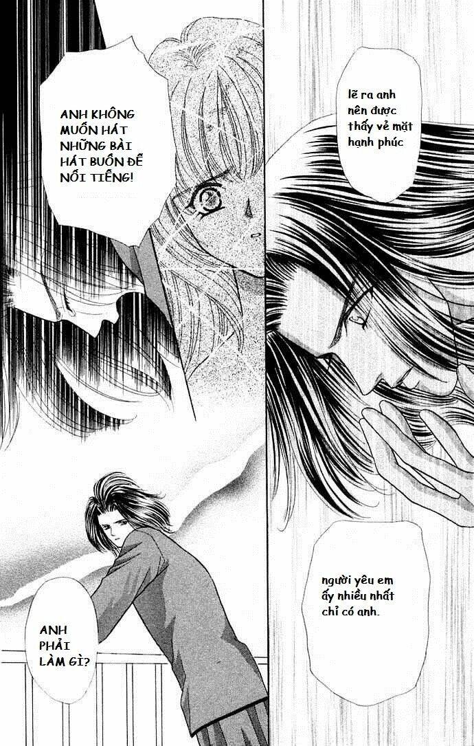 kaikan phrase chapter 30 26