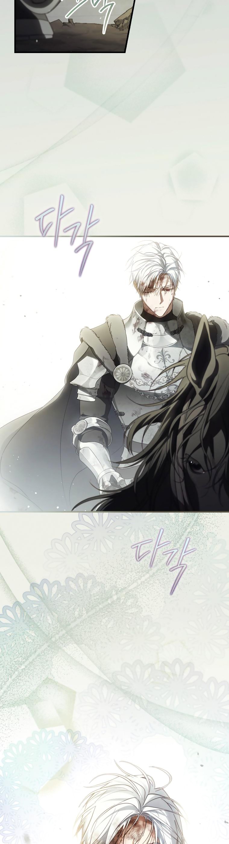 phương pháp khiến chồng đứng về phía của tôi chapter 102 14